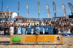 Finales_Playa_Bueu-329