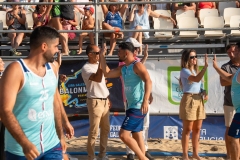 Finales_Playa_Bueu-330