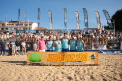 Finales_Playa_Bueu-332