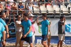 Finales_Playa_Bueu-333