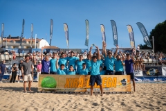 Finales_Playa_Bueu-335