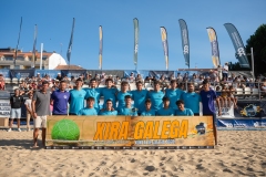 Finales_Playa_Bueu-336