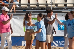 Finales_Playa_Bueu-337