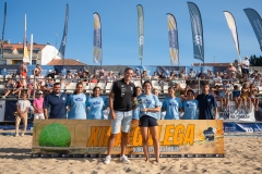 Finales_Playa_Bueu-338