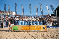 Finales_Playa_Bueu-339