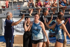 Finales_Playa_Bueu-340