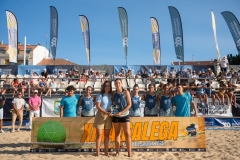 Finales_Playa_Bueu-341