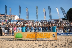 Finales_Playa_Bueu-342