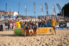 Finales_Playa_Bueu-344