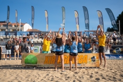 Finales_Playa_Bueu-345