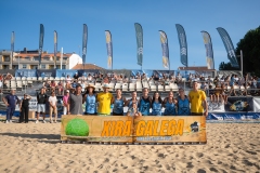 Finales_Playa_Bueu-346