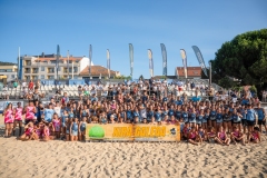 Finales_Playa_Bueu-348