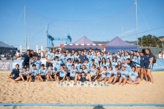 Finales_Playa_Bueu-349