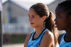 Finales_Playa_Bueu-35