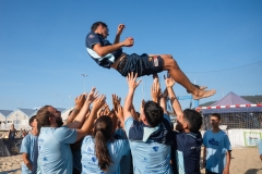 Finales_Playa_Bueu-351