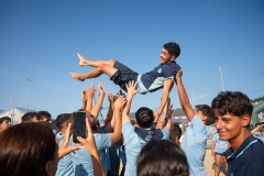 Finales_Playa_Bueu-352