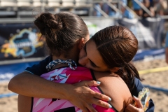 Finales_Playa_Bueu-353