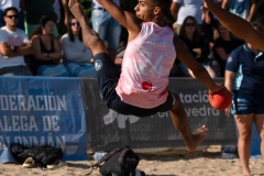 Finales_Playa_Bueu-38