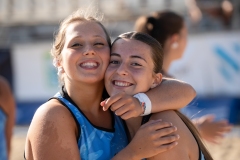 Finales_Playa_Bueu-42