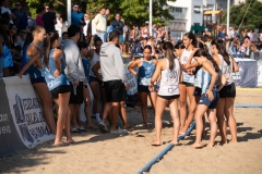 Finales_Playa_Bueu-44