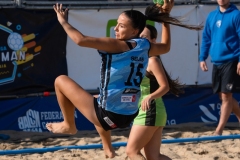 Finales_Playa_Bueu-46