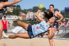 Finales_Playa_Bueu-47