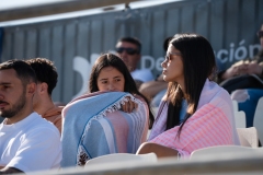 Finales_Playa_Bueu-48