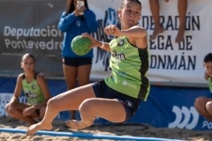 Finales_Playa_Bueu-49