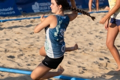 Finales_Playa_Bueu-5