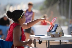 Finales_Playa_Bueu-51