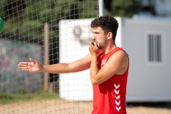 Finales_Playa_Bueu-52