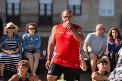 Finales_Playa_Bueu-53