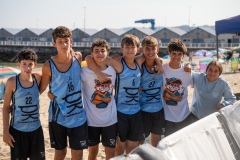 Finales_Playa_Bueu-55