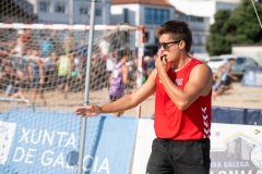 Finales_Playa_Bueu-56