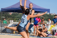 Finales_Playa_Bueu-57