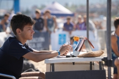 Finales_Playa_Bueu-58