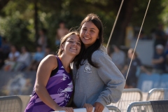 Finales_Playa_Bueu-60