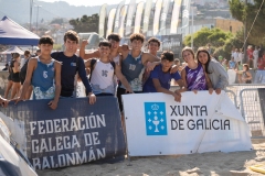 Finales_Playa_Bueu-61