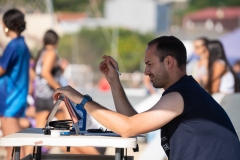 Finales_Playa_Bueu-62