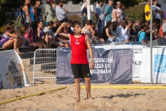 Finales_Playa_Bueu-63