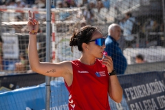 Finales_Playa_Bueu-64