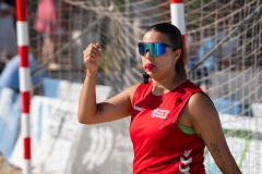 Finales_Playa_Bueu-65