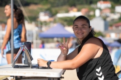 Finales_Playa_Bueu-66
