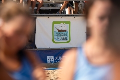 Finales_Playa_Bueu-67