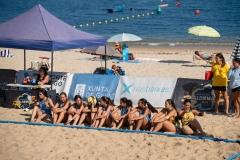 Finales_Playa_Bueu-68