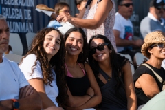 Finales_Playa_Bueu-69