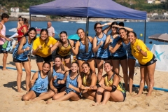 Finales_Playa_Bueu-72