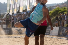Finales_Playa_Bueu-73