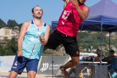 Finales_Playa_Bueu-74