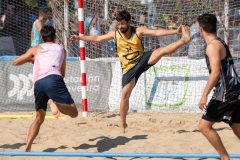 Finales_Playa_Bueu-75